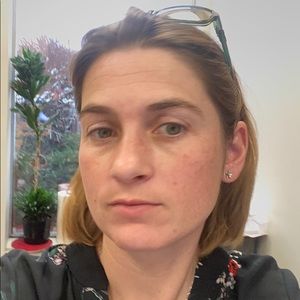 Meet your Posher, Ola